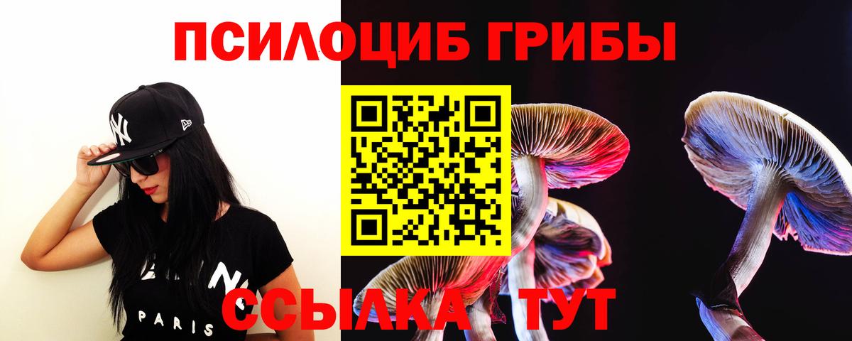 Псилоцибиновые грибы Magic Shrooms  Галлюциногенные грибы прущие грибы  Озёры  Вход с VPN 